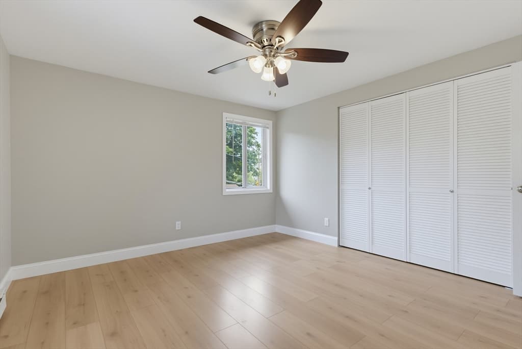139 Pleasant St # 12, Marlborough MA 01752 photo 22