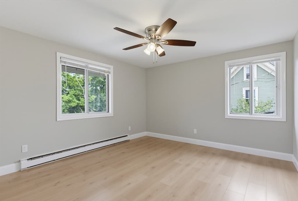 139 Pleasant St # 12, Marlborough MA 01752 photo 20