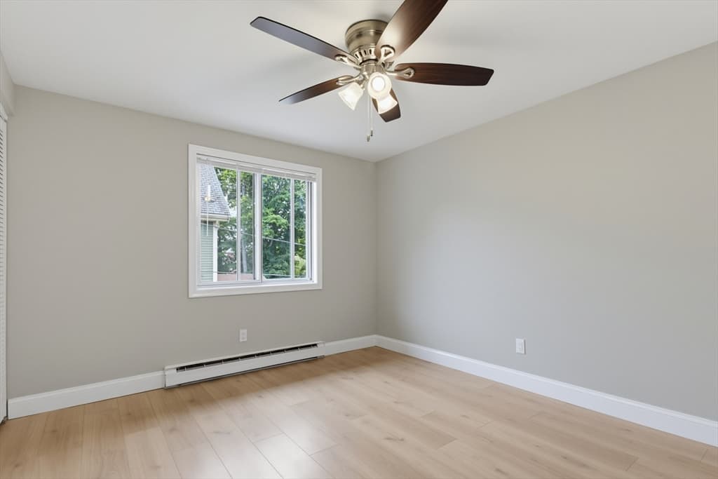139 Pleasant St # 12, Marlborough MA 01752 photo 24
