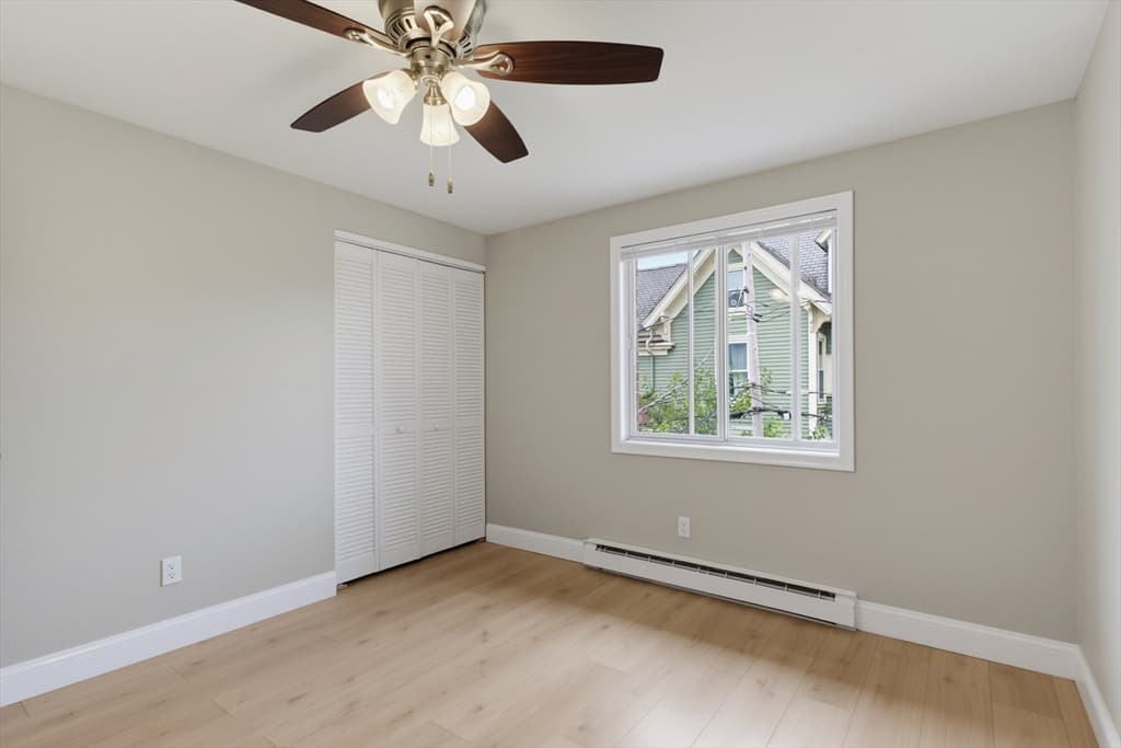 139 Pleasant St # 12, Marlborough MA 01752 photo 25