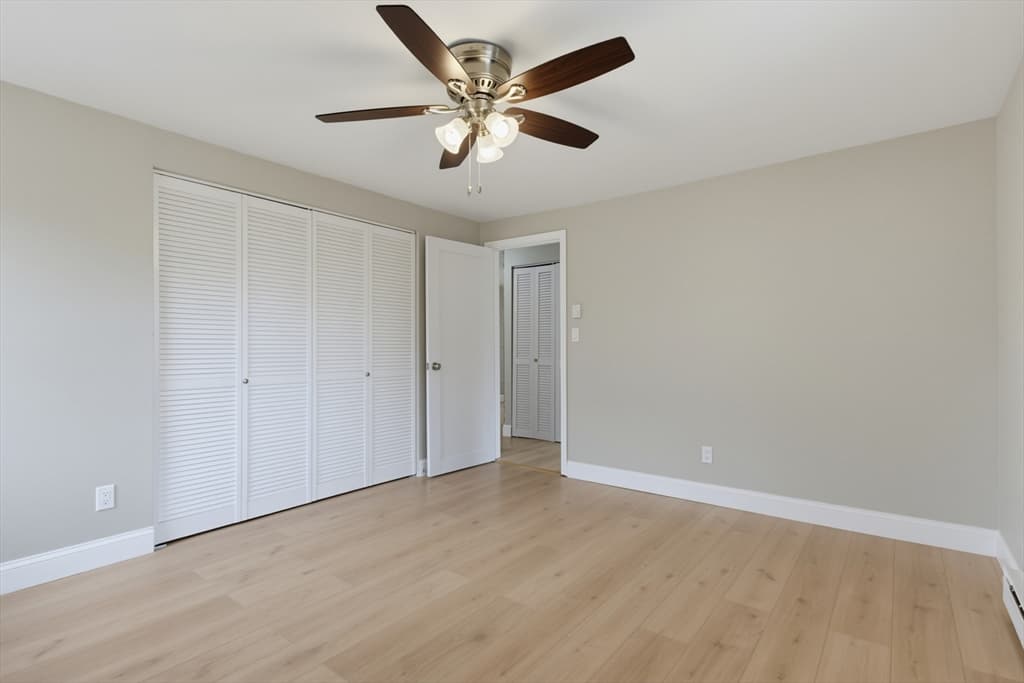 139 Pleasant St # 12, Marlborough MA 01752 photo 21