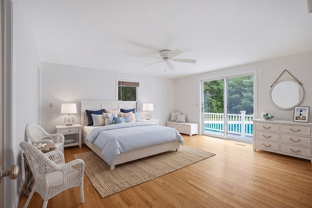 6 Heron Way, Mashpee MA 02649 photo 16