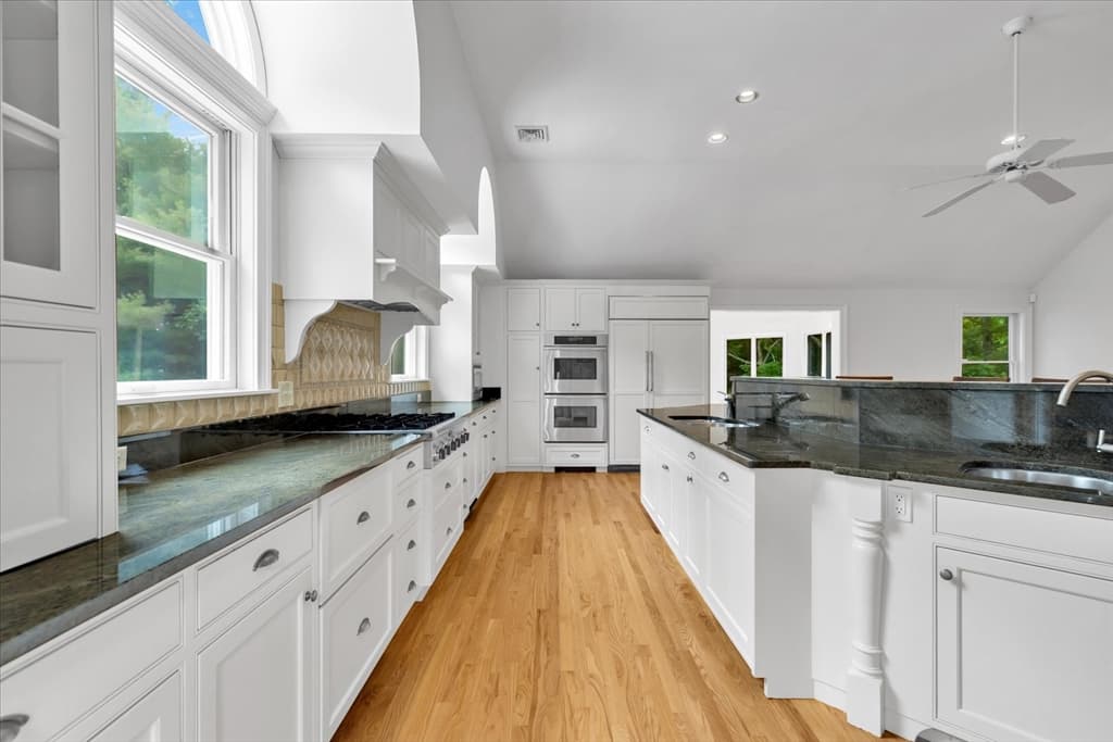 6 Heron Way, Mashpee MA 02649 photo 12