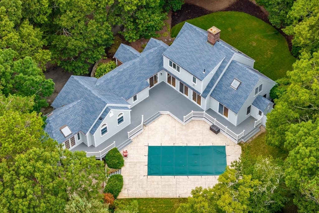 6 Heron Way, Mashpee MA 02649 photo 5