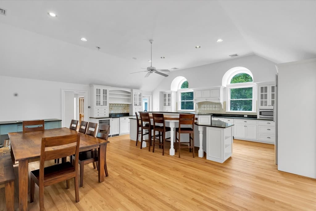 6 Heron Way, Mashpee MA 02649 photo 10
