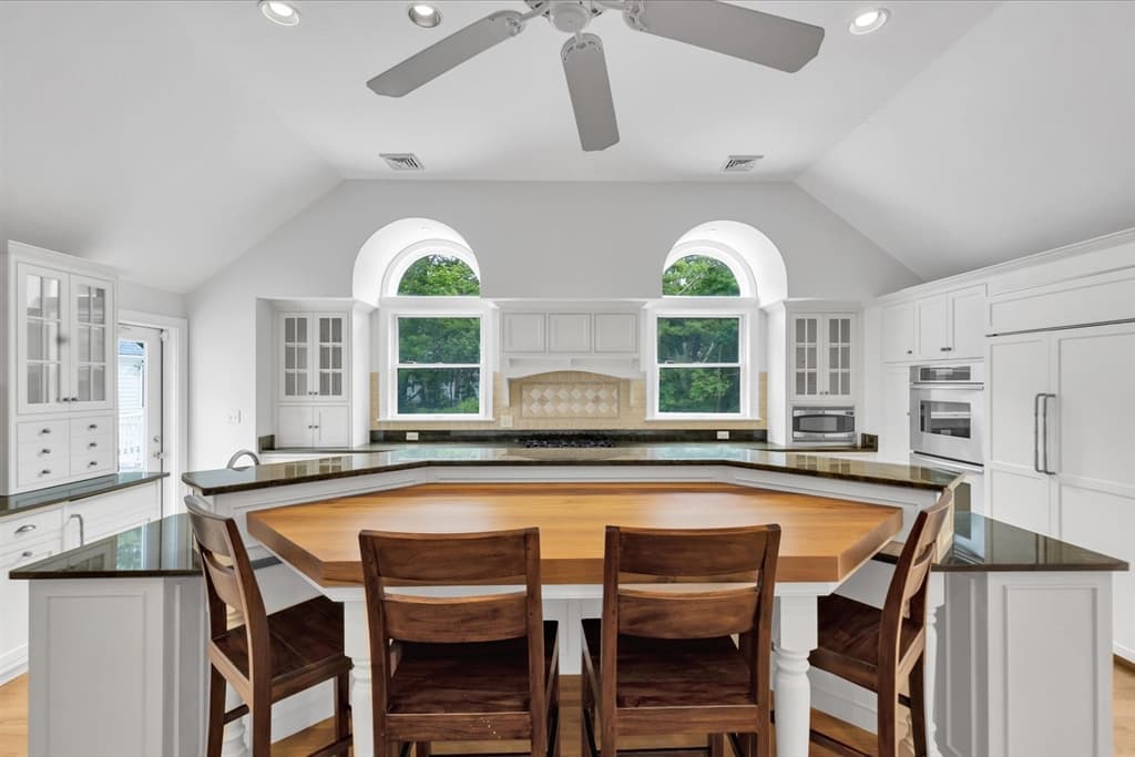 6 Heron Way, Mashpee MA 02649 photo 11