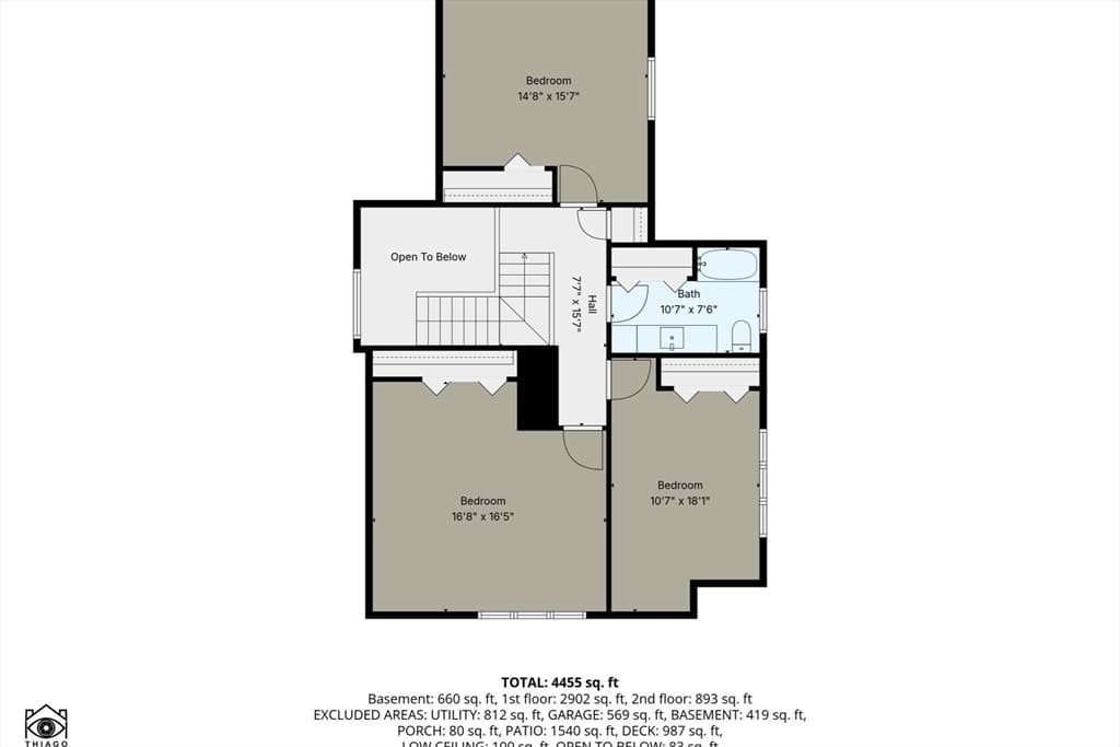 6 Heron Way, Mashpee MA 02649 photo 29