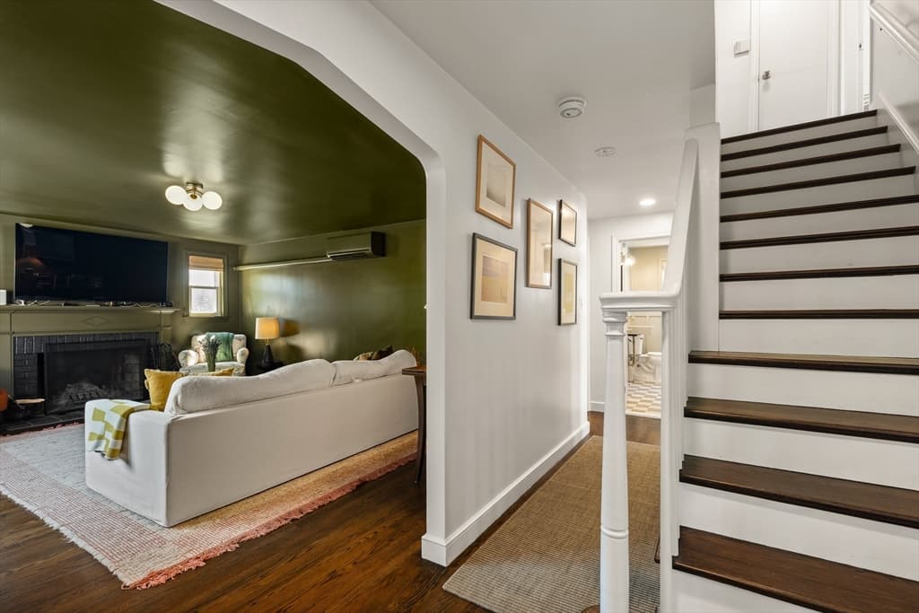 12 Arborview Rd, Boston MA 02130 photo 2