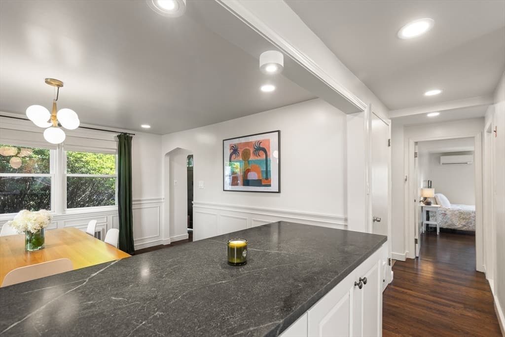12 Arborview Rd, Boston MA 02130 photo 13