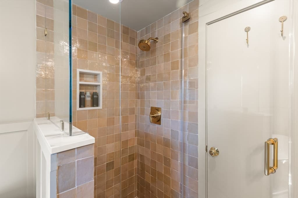 12 Arborview Rd, Boston MA 02130 photo 12