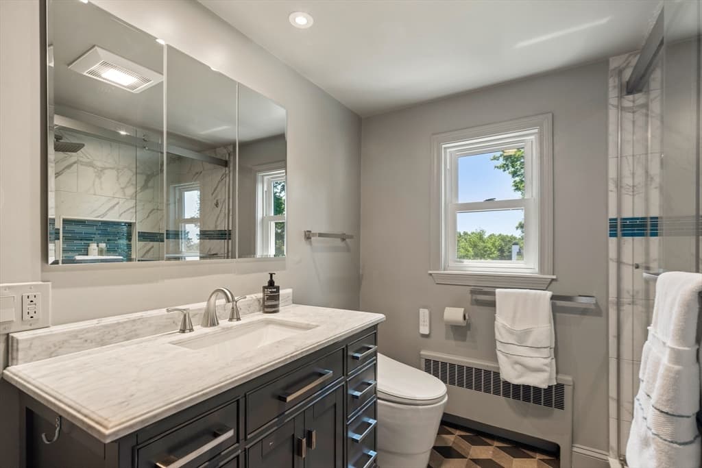 12 Arborview Rd, Boston MA 02130 photo 22