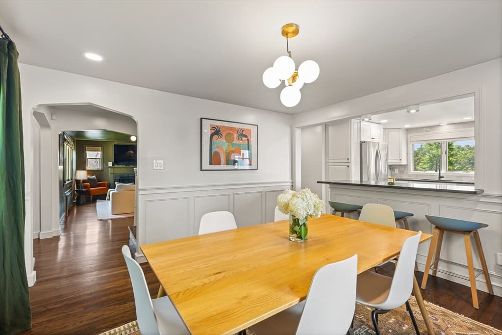 12 Arborview Rd, Boston MA 02130 photo 3