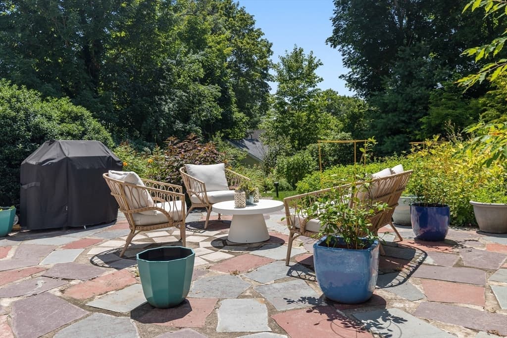 12 Arborview Rd, Boston MA 02130 photo 36