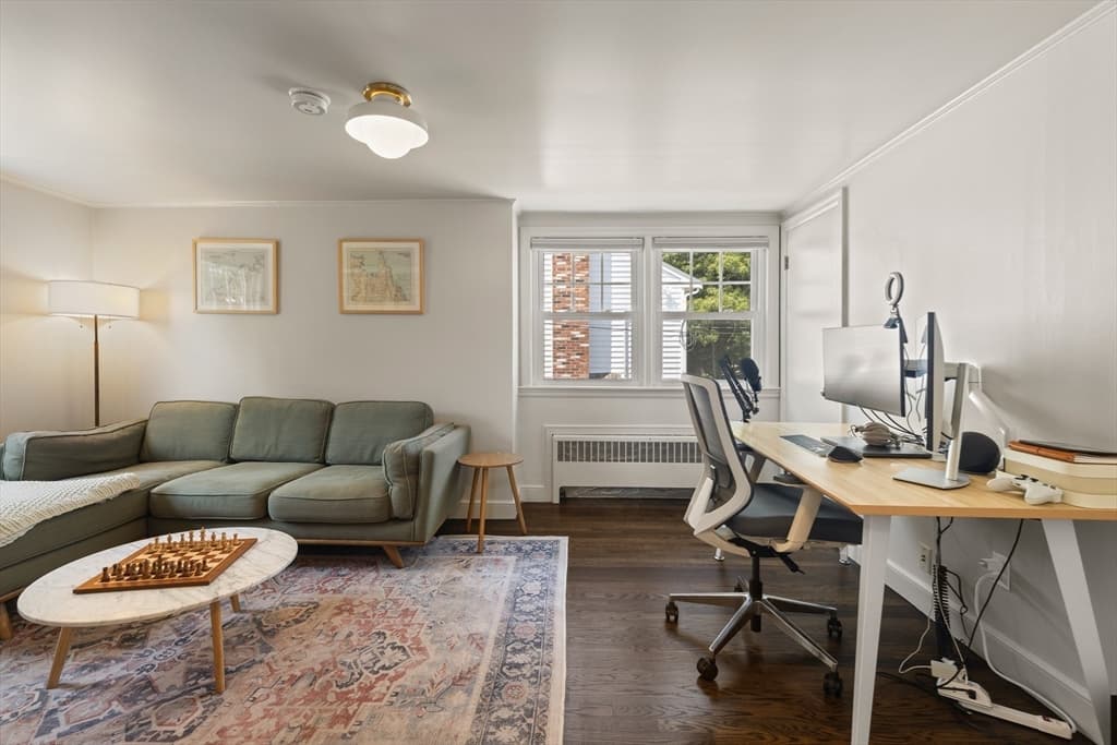 12 Arborview Rd, Boston MA 02130 photo 32