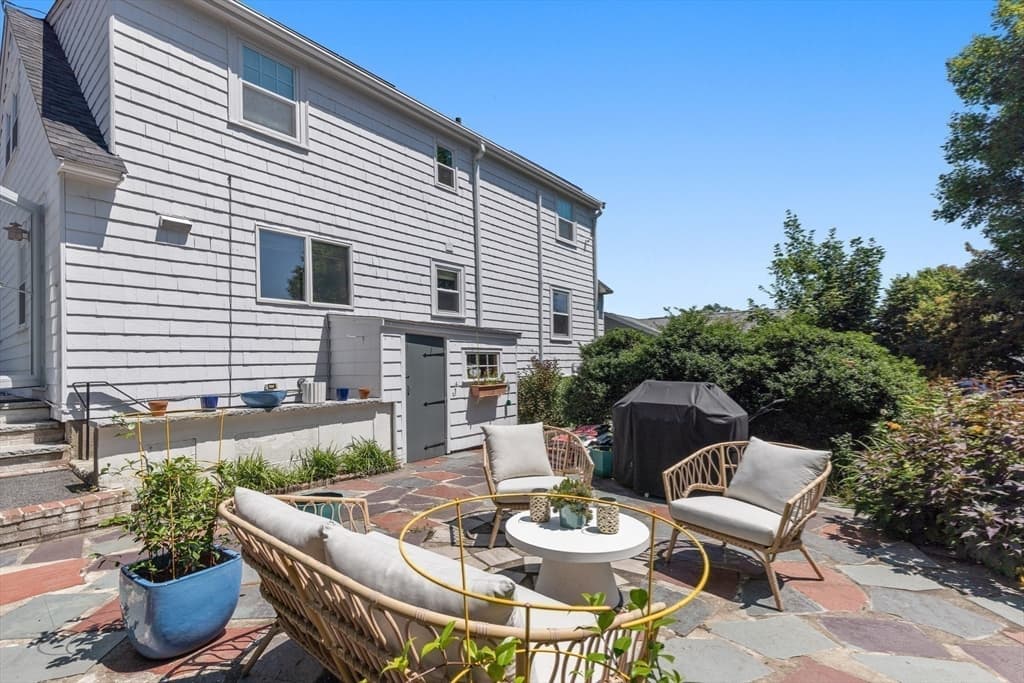 12 Arborview Rd, Boston MA 02130 photo 28