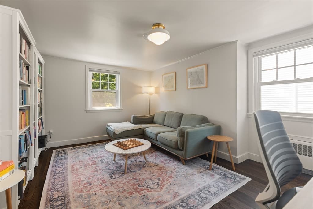 12 Arborview Rd, Boston MA 02130 photo 20
