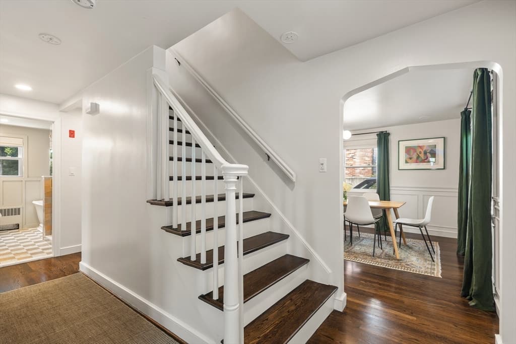 12 Arborview Rd, Boston MA 02130 photo 38