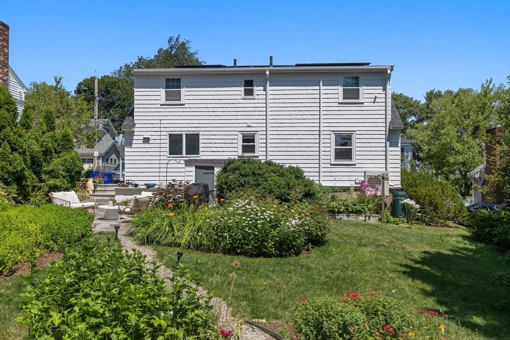 12 Arborview Rd, Boston MA 02130 photo 37