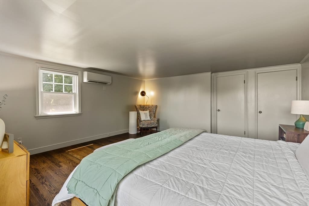 12 Arborview Rd, Boston MA 02130 photo 35