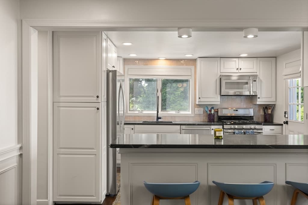 12 Arborview Rd, Boston MA 02130 photo 39