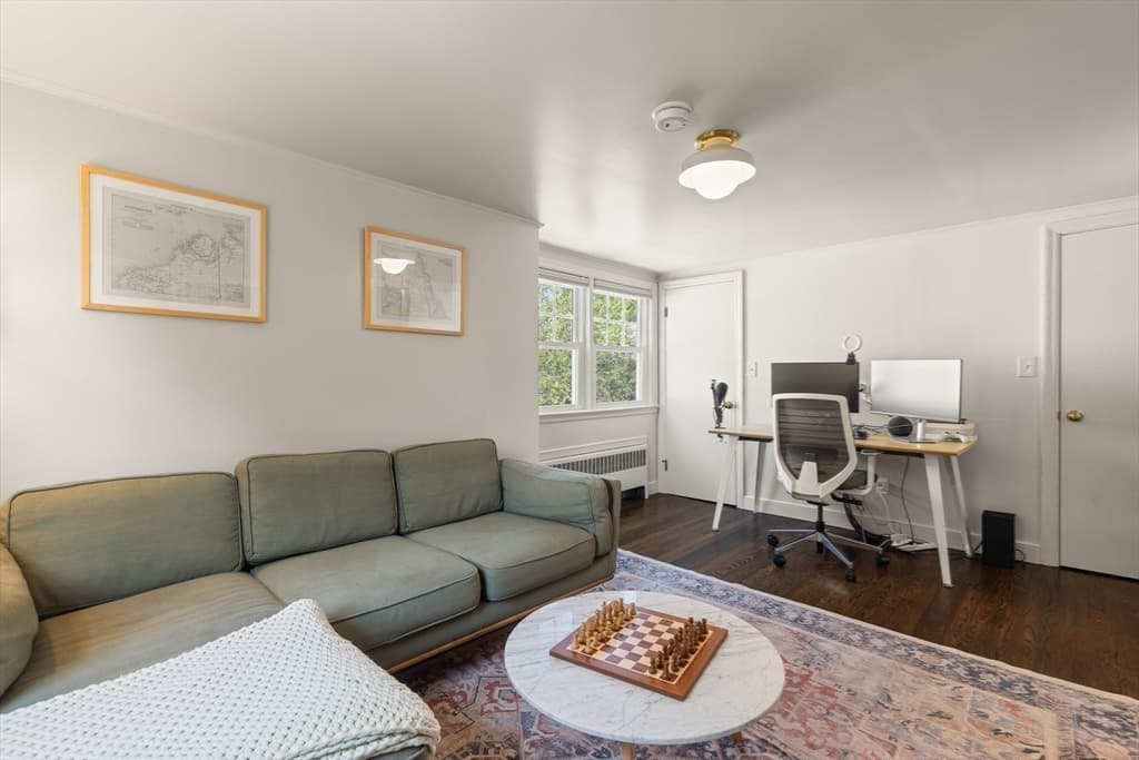 12 Arborview Rd, Boston MA 02130 photo 21