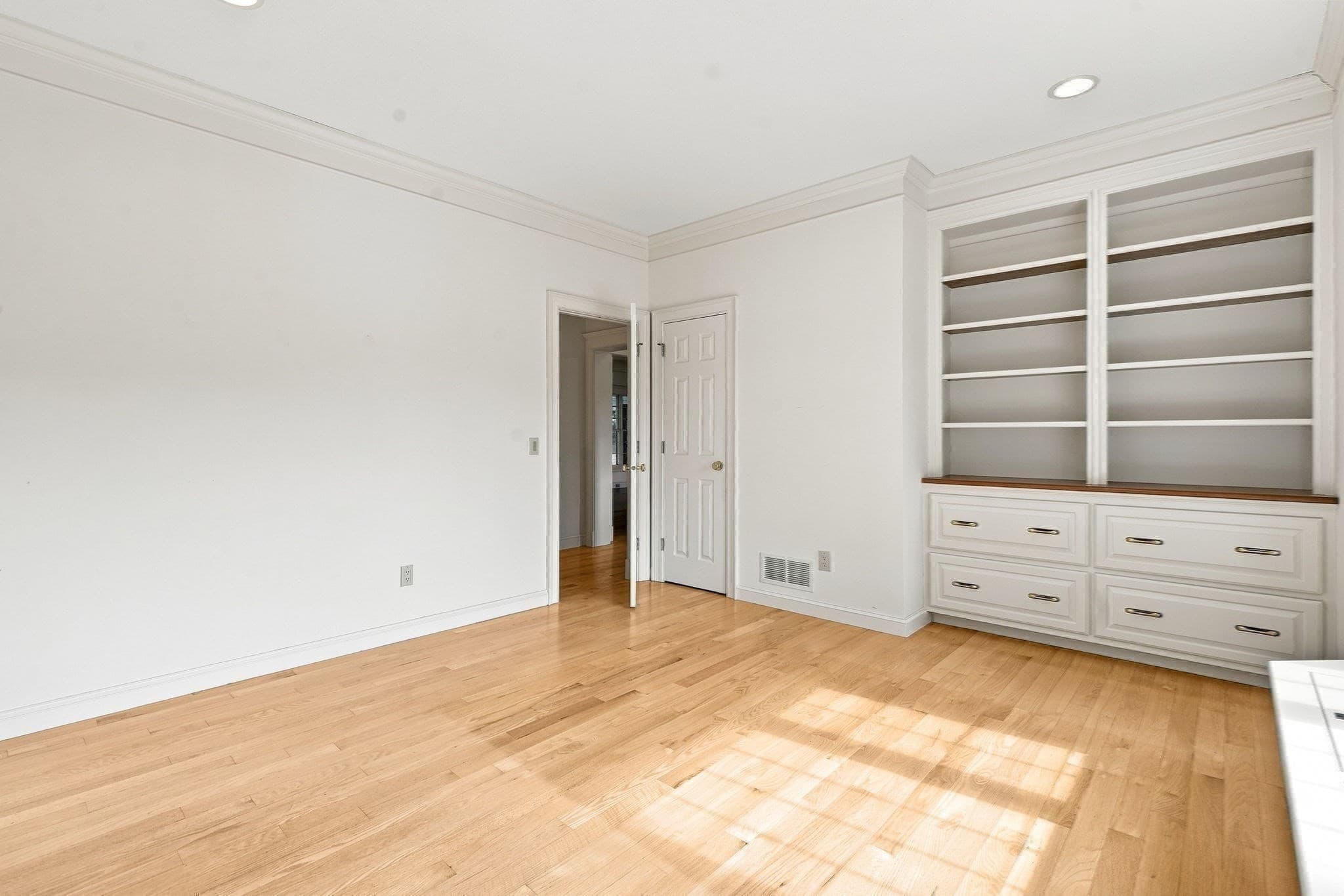 Single Family Residence at 24 Ridge Rd, Hampden MA 01036, Hampden, photo 23 of 40