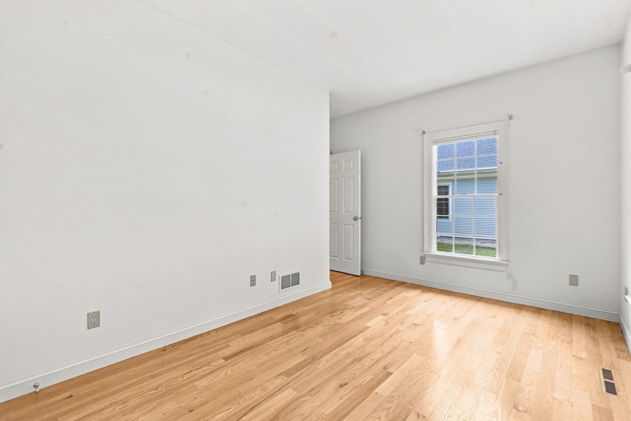 Single Family Residence at 24 Ridge Rd, Hampden MA 01036, Hampden, photo 27 of 40