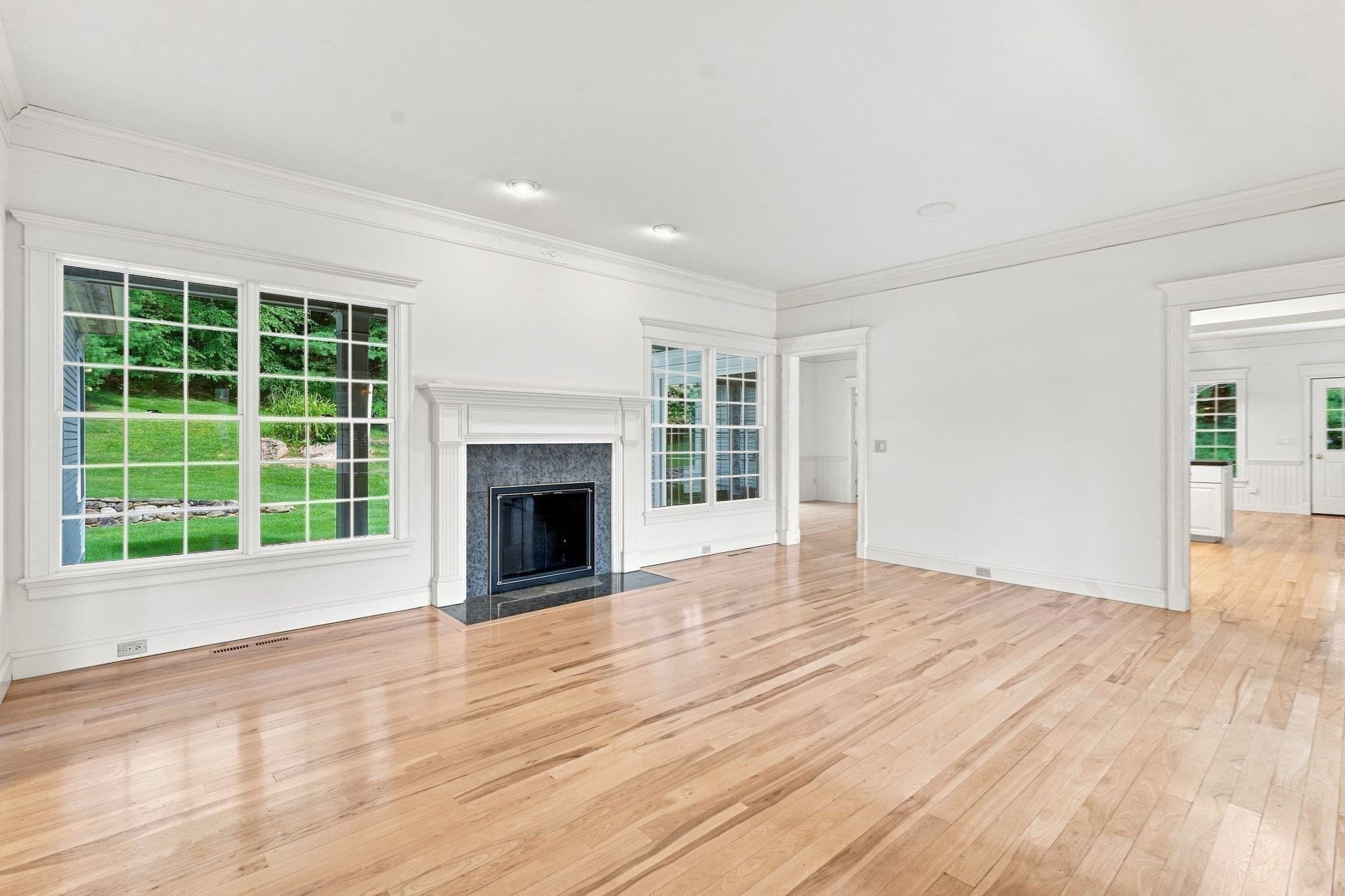 Single Family Residence at 24 Ridge Rd, Hampden MA 01036, Hampden, photo 6 of 40