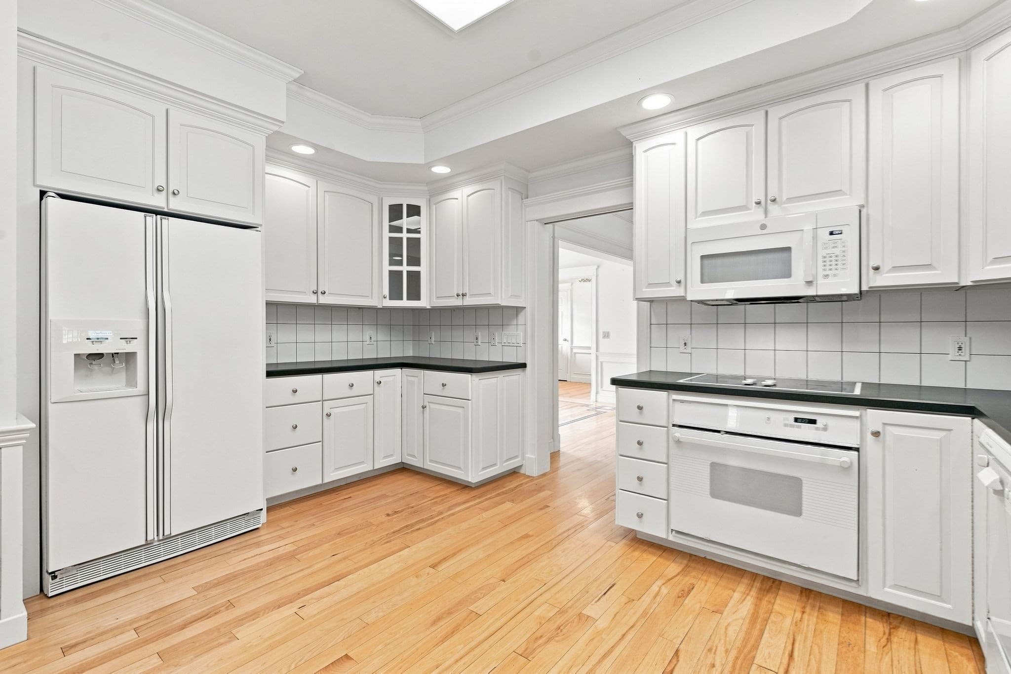 Single Family Residence at 24 Ridge Rd, Hampden MA 01036, Hampden, photo 12 of 40