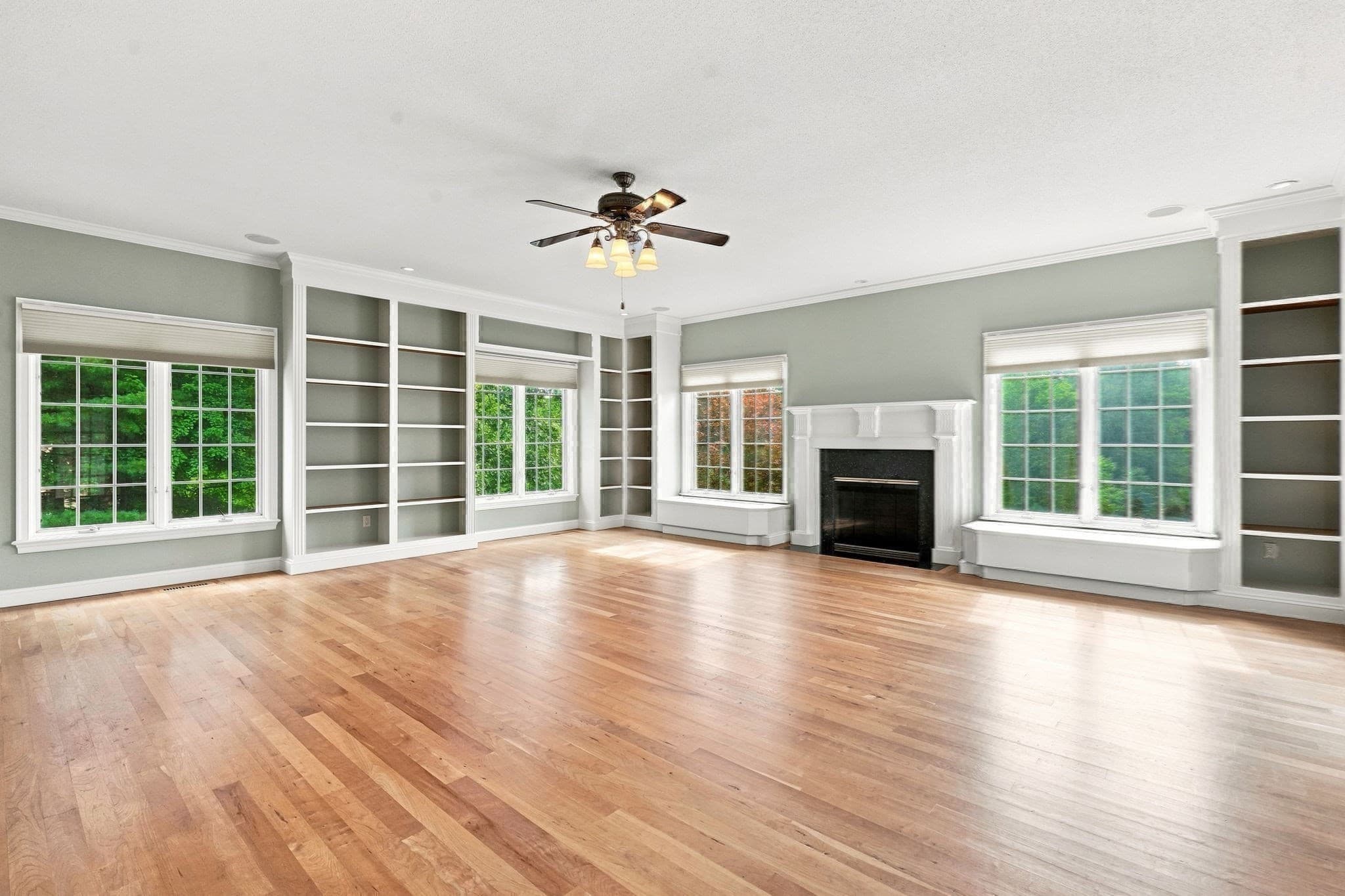 Single Family Residence at 24 Ridge Rd, Hampden MA 01036, Hampden, photo 3 of 40