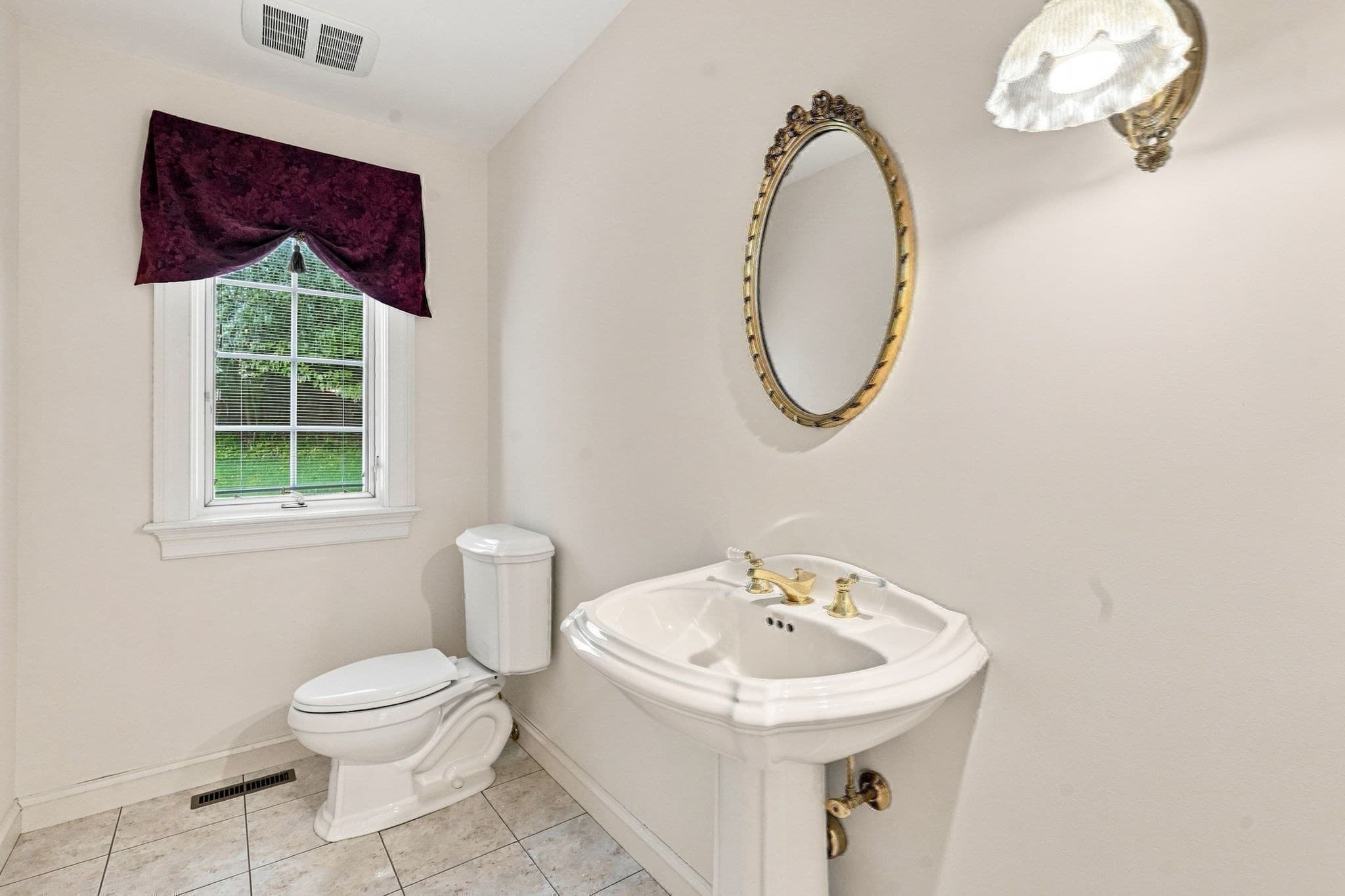 Single Family Residence at 24 Ridge Rd, Hampden MA 01036, Hampden, photo 32 of 40