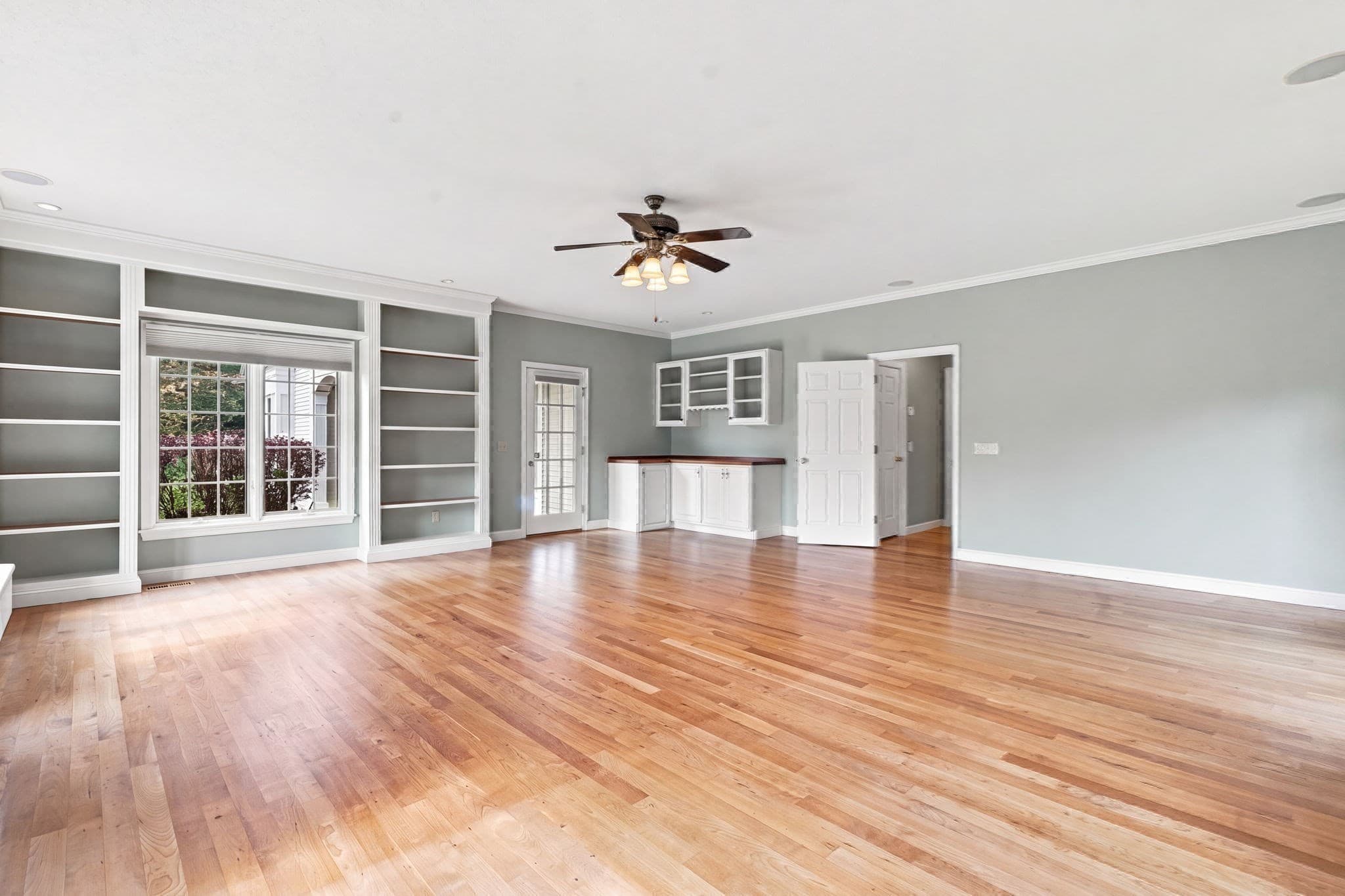 Single Family Residence at 24 Ridge Rd, Hampden MA 01036, Hampden, photo 5 of 40
