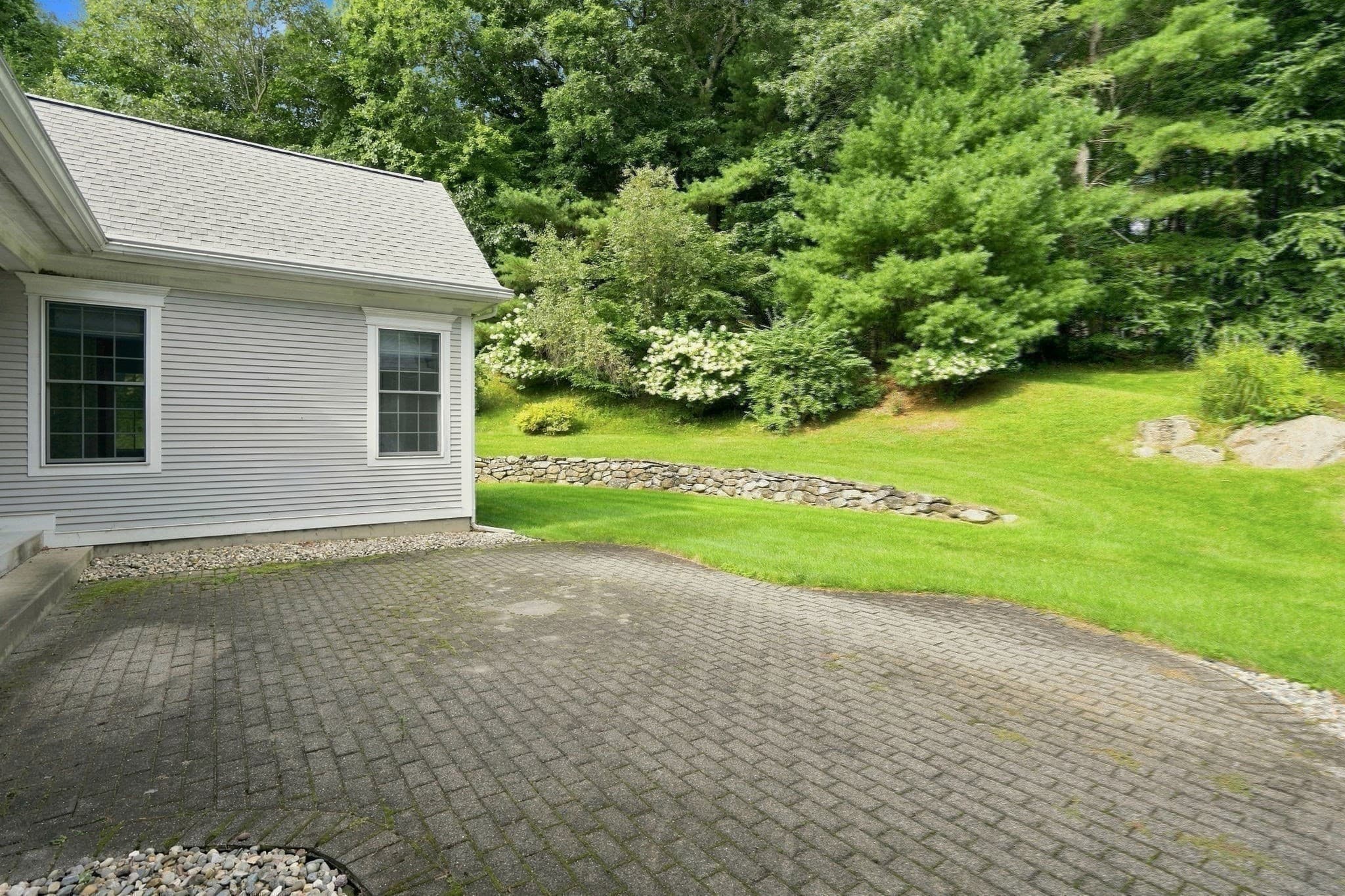 Single Family Residence at 24 Ridge Rd, Hampden MA 01036, Hampden, photo 34 of 40