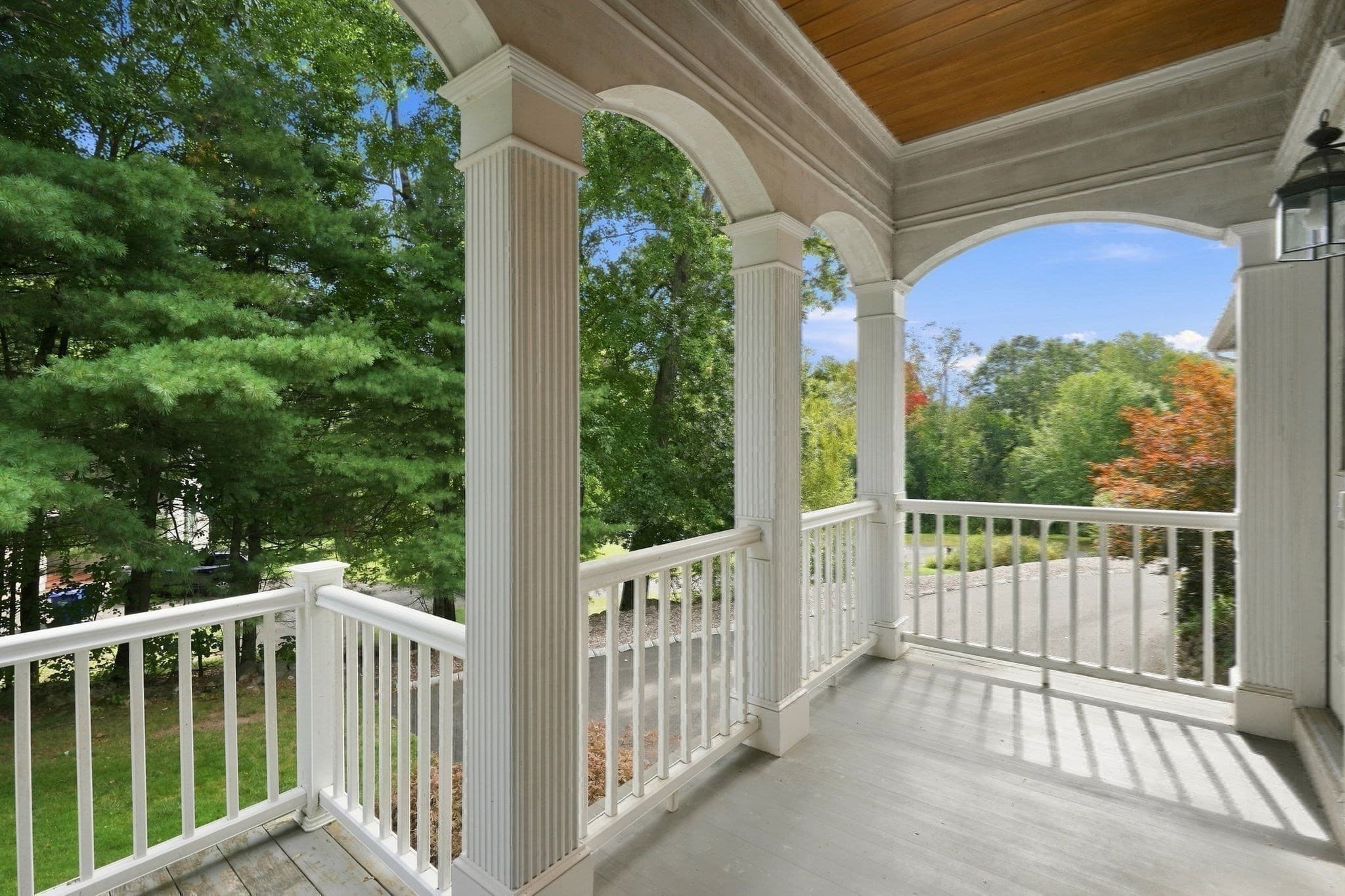 Single Family Residence at 24 Ridge Rd, Hampden MA 01036, Hampden, photo 33 of 40