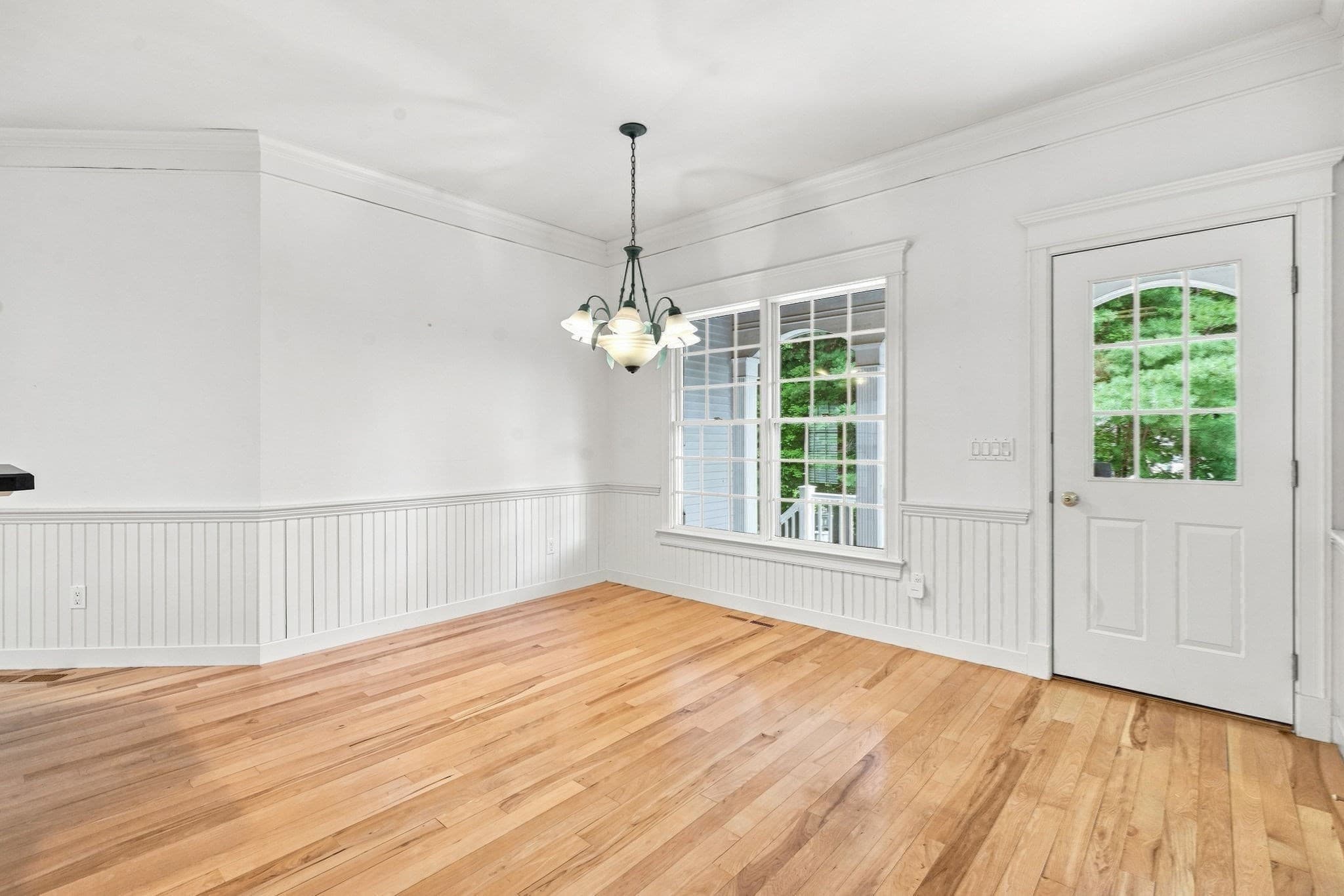 Single Family Residence at 24 Ridge Rd, Hampden MA 01036, Hampden, photo 14 of 40
