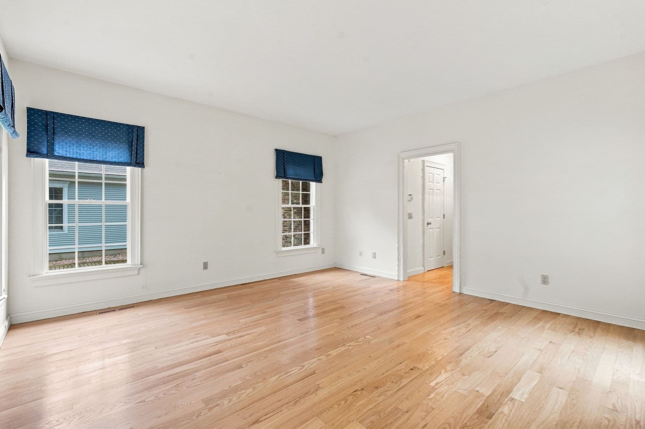 Single Family Residence at 24 Ridge Rd, Hampden MA 01036, Hampden, photo 19 of 40