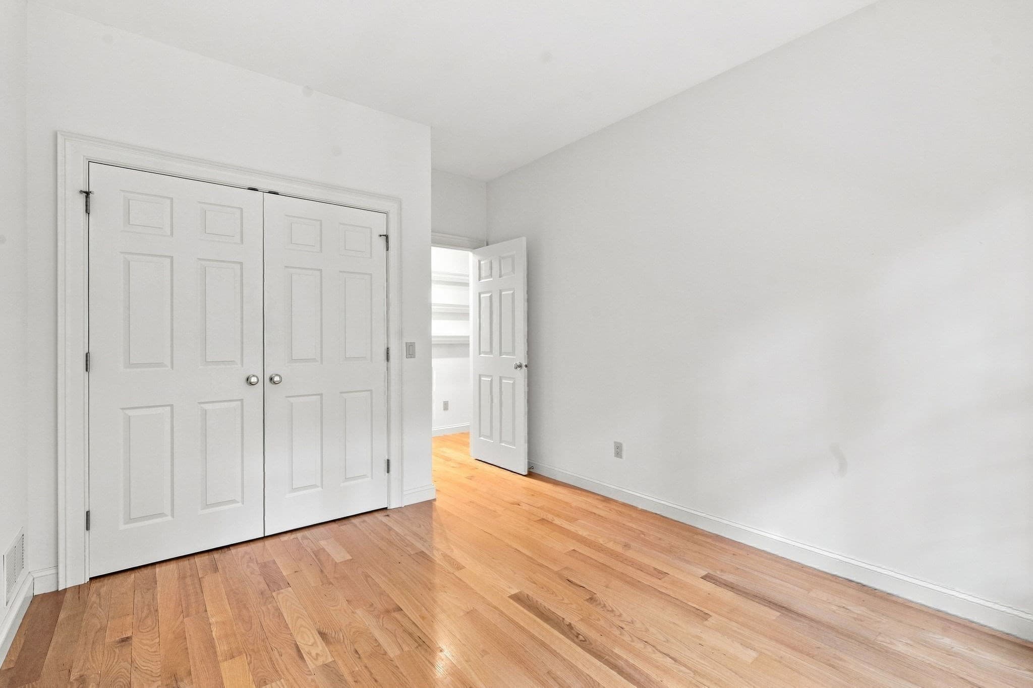 Single Family Residence at 24 Ridge Rd, Hampden MA 01036, Hampden, photo 31 of 40