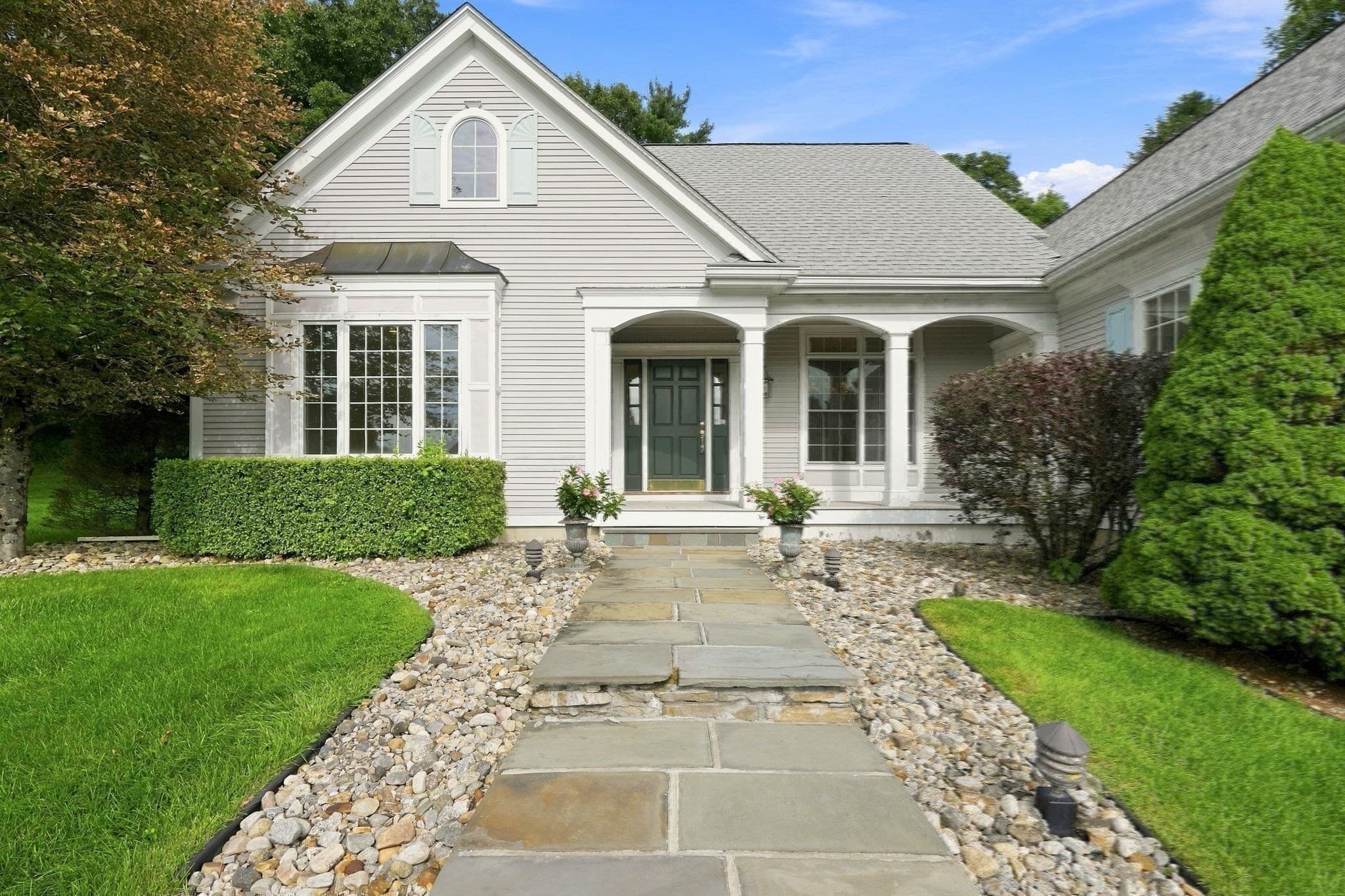 Single Family Residence at 24 Ridge Rd, Hampden MA 01036, Hampden, photo 39 of 40