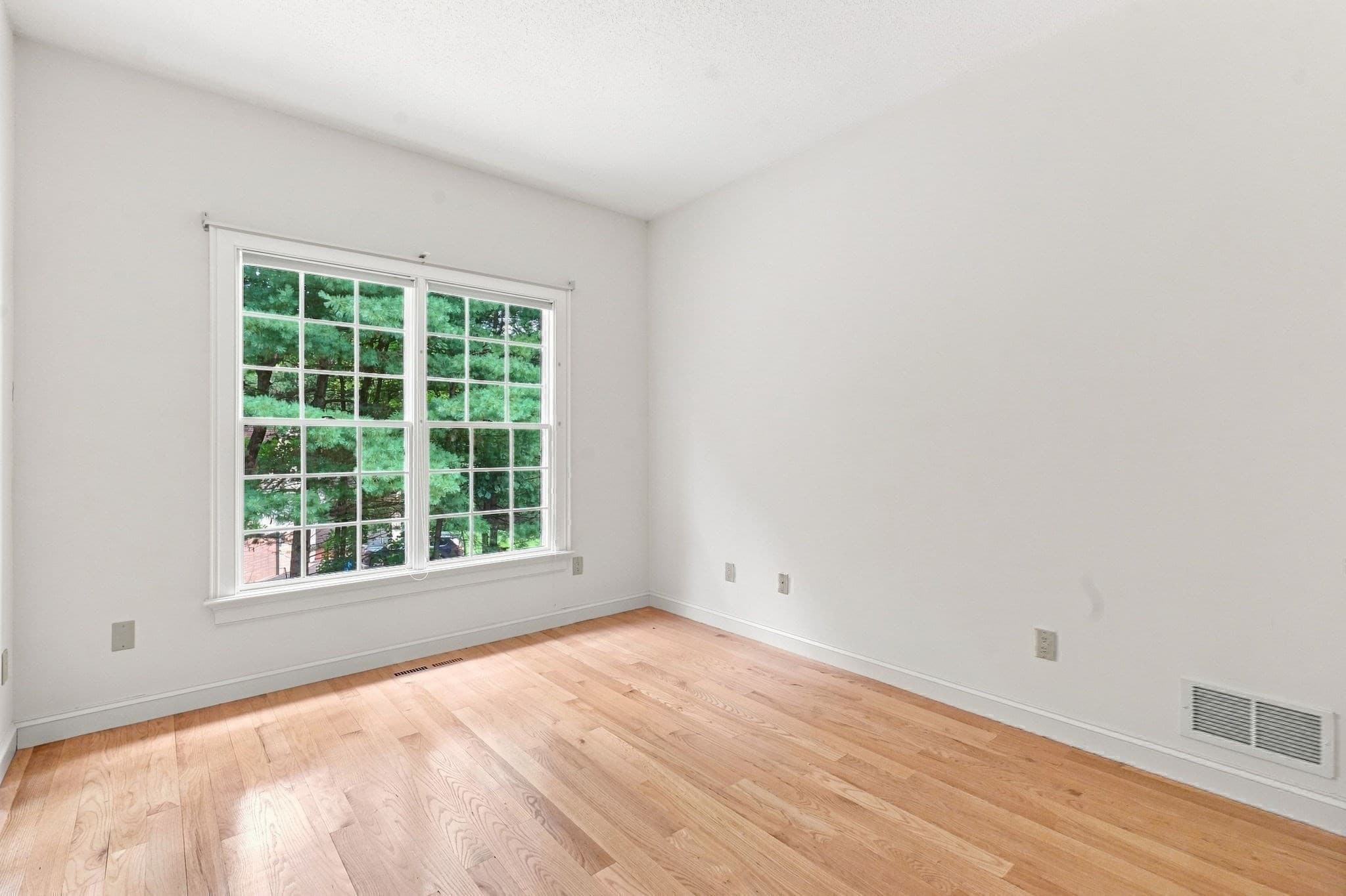 Single Family Residence at 24 Ridge Rd, Hampden MA 01036, Hampden, photo 29 of 40