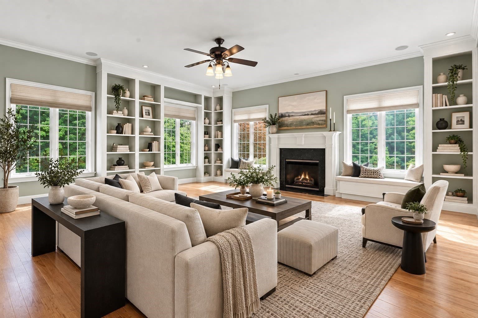 Single Family Residence at 24 Ridge Rd, Hampden MA 01036, Hampden, photo 4 of 40