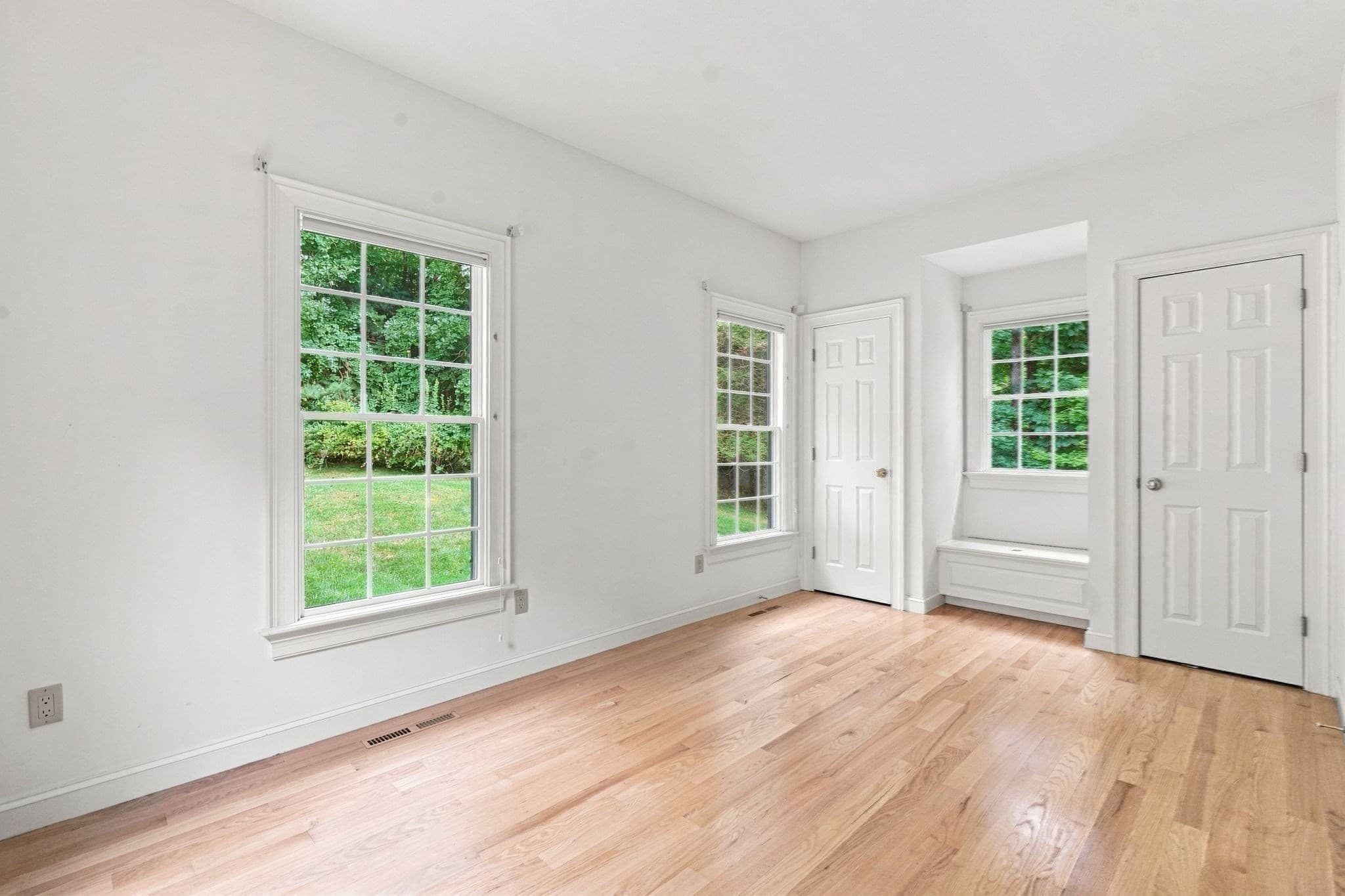 Single Family Residence at 24 Ridge Rd, Hampden MA 01036, Hampden, photo 25 of 40
