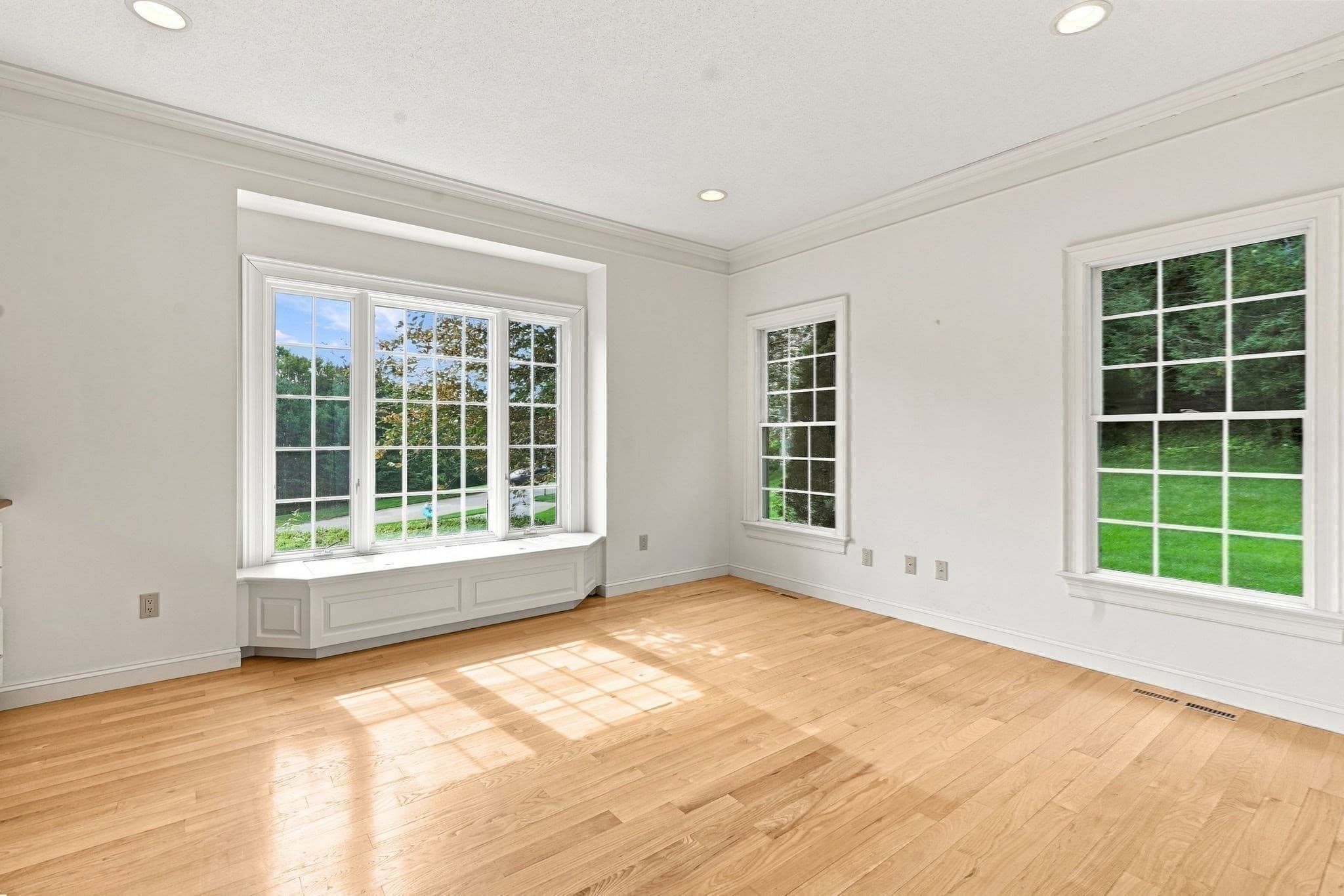 Single Family Residence at 24 Ridge Rd, Hampden MA 01036, Hampden, photo 21 of 40