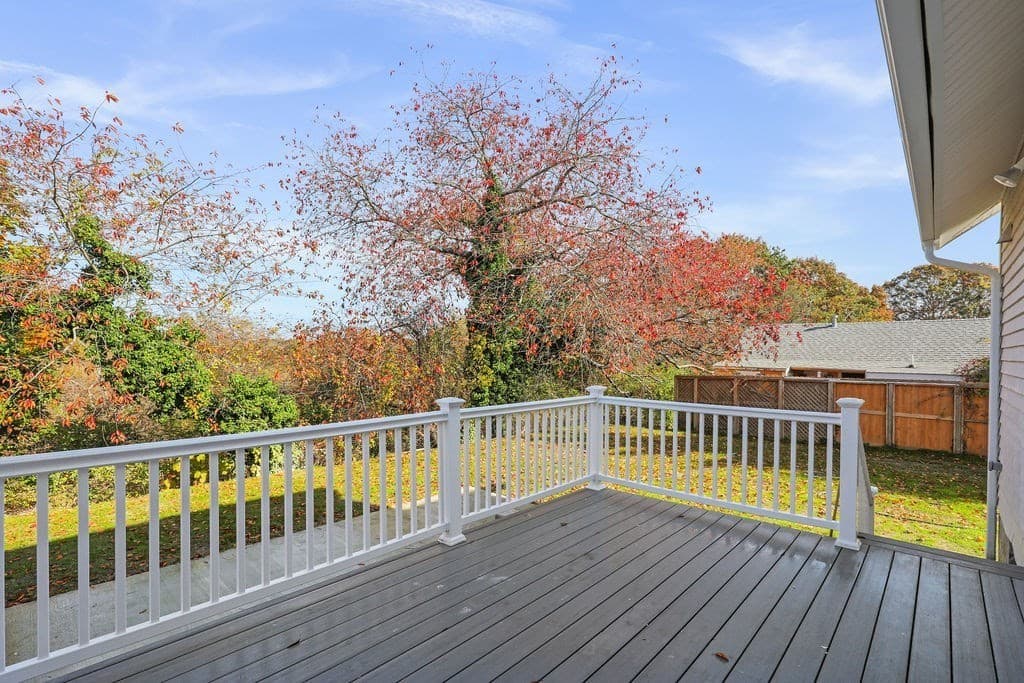 5 Trenton St, Yarmouth MA 02673 photo 26