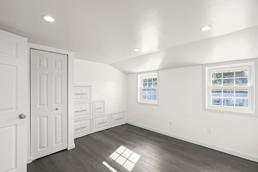 5 Trenton St, Yarmouth MA 02673 photo 22