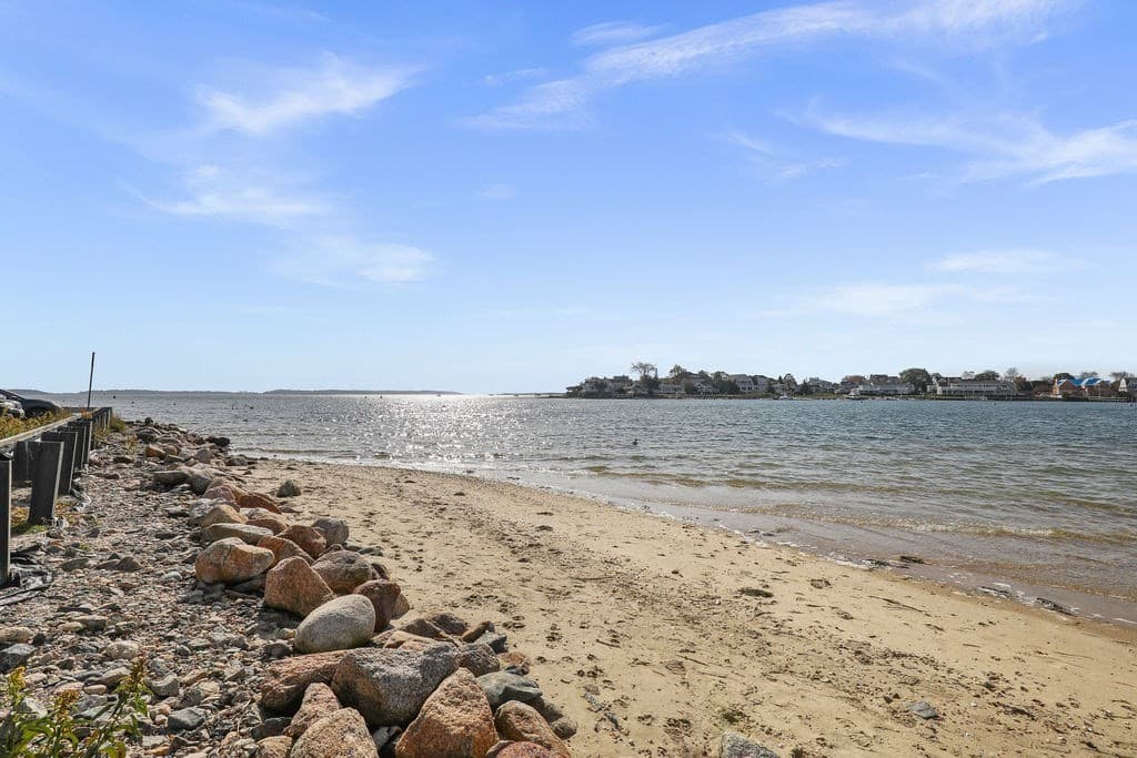 5 Trenton St, Yarmouth MA 02673