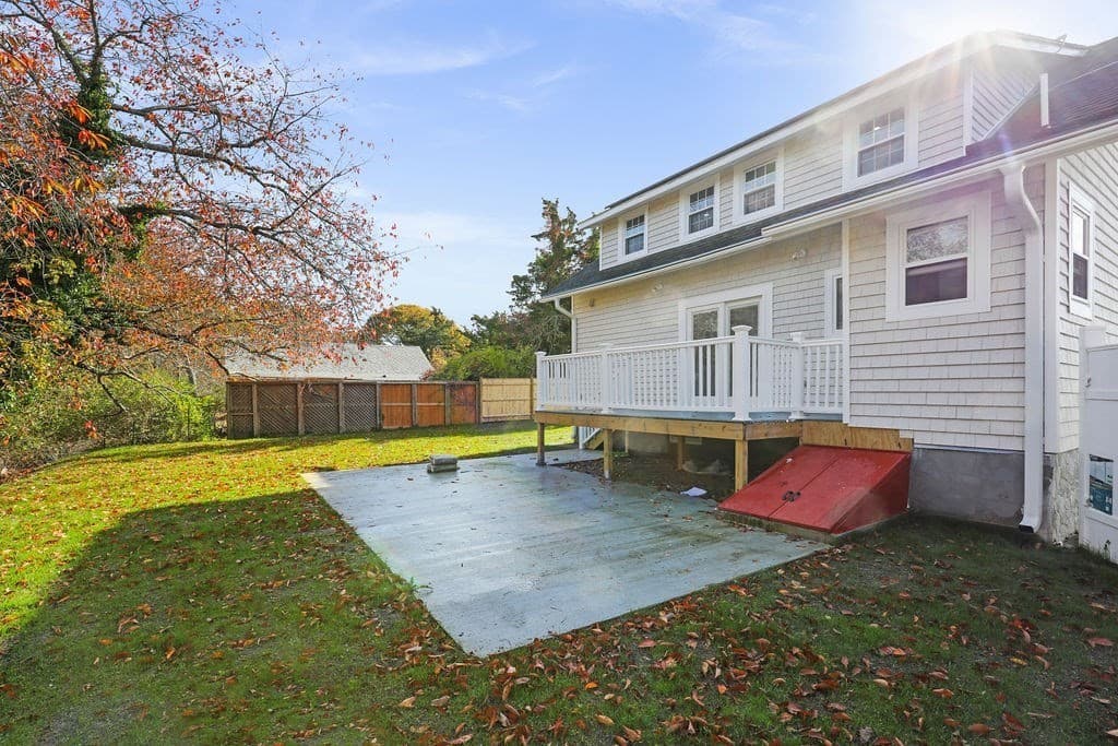 5 Trenton St, Yarmouth MA 02673 photo 28