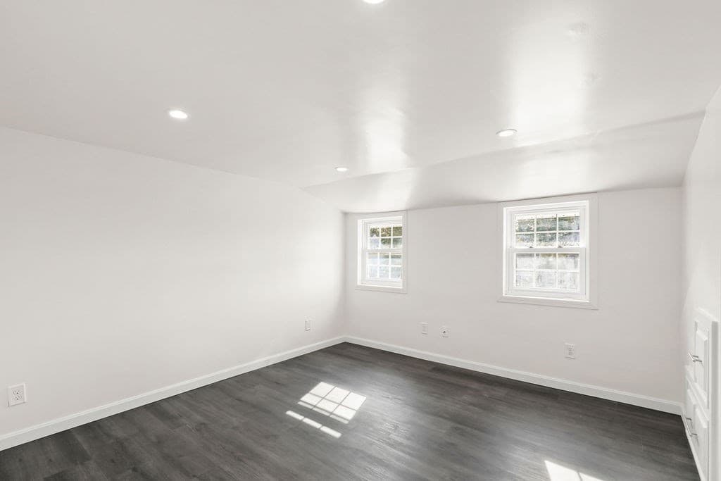 5 Trenton St, Yarmouth MA 02673 photo 20