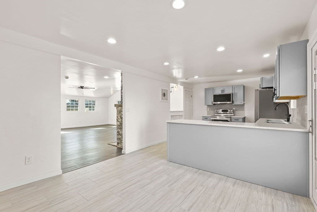 5 Trenton St, Yarmouth MA 02673 photo 9
