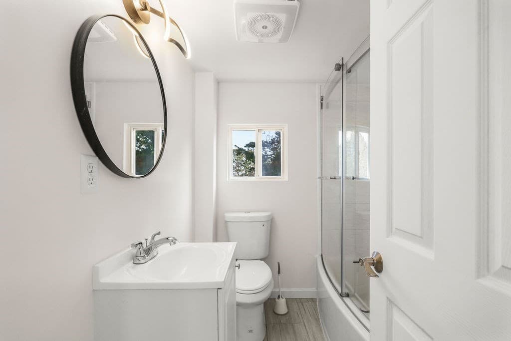 5 Trenton St, Yarmouth MA 02673 photo 34