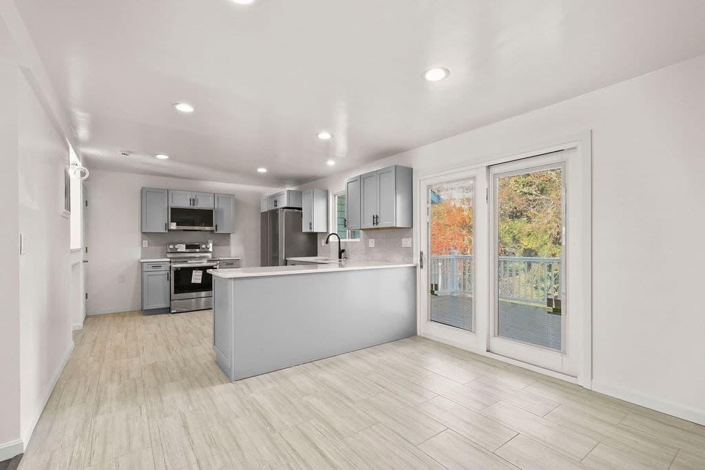 5 Trenton St, Yarmouth MA 02673 photo 10